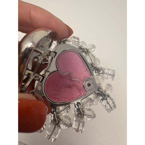 Dior Pretty Charms 002 Pink Enchantment – Li ECollectible (Immaculate Condition - Picture 6 of 6